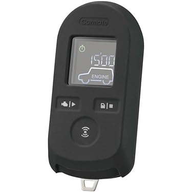 Amazon.co.jp 売れ筋ランキング: エンジンスターターパーツ の中